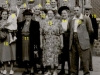 3n