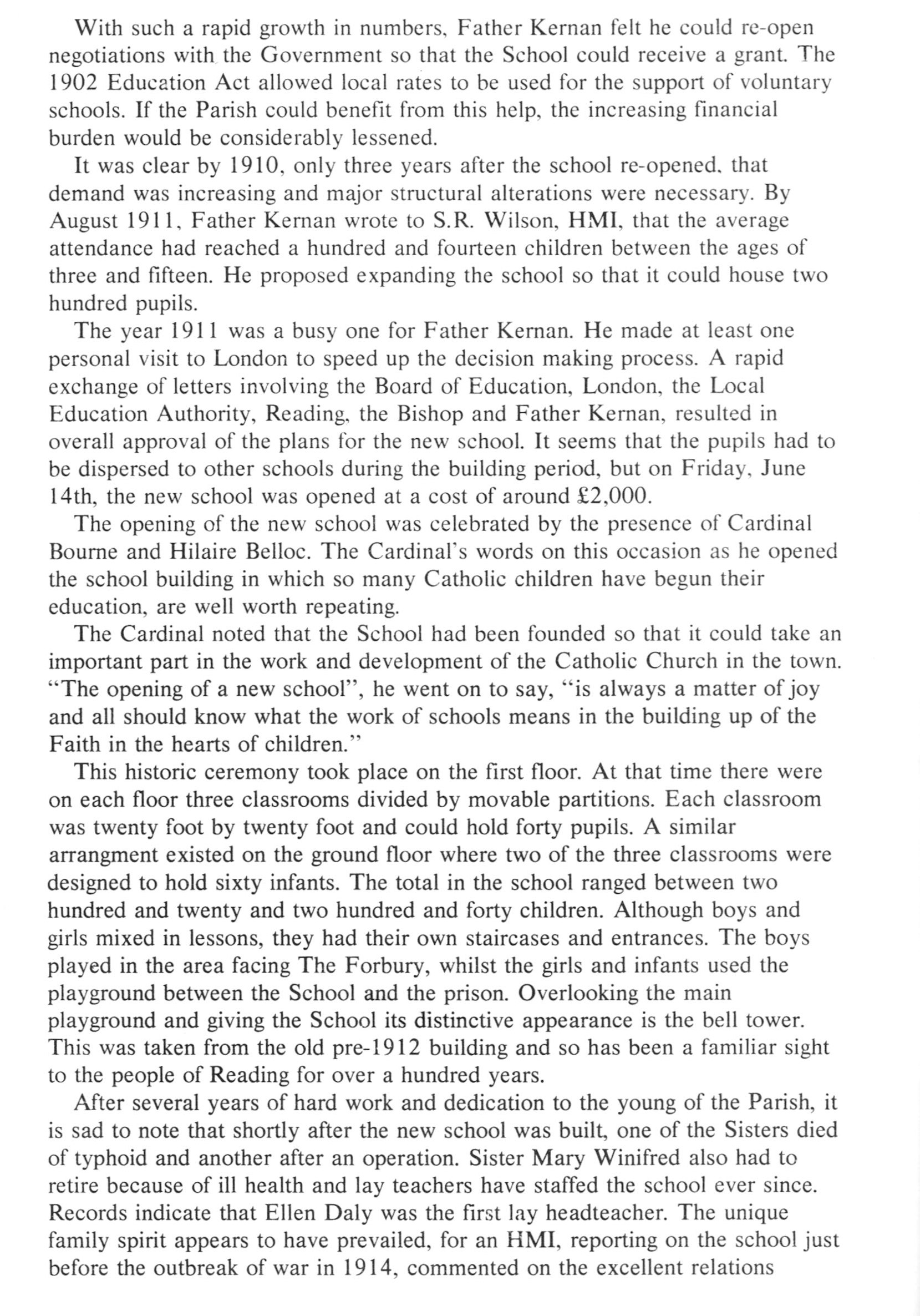 SJhistory3
