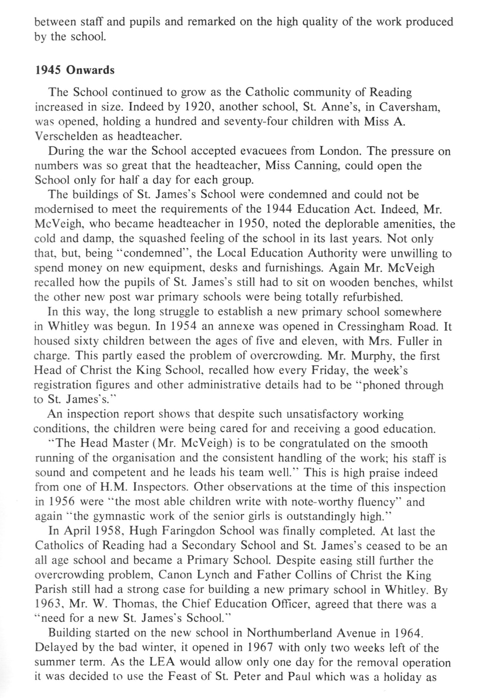 SJhistory4