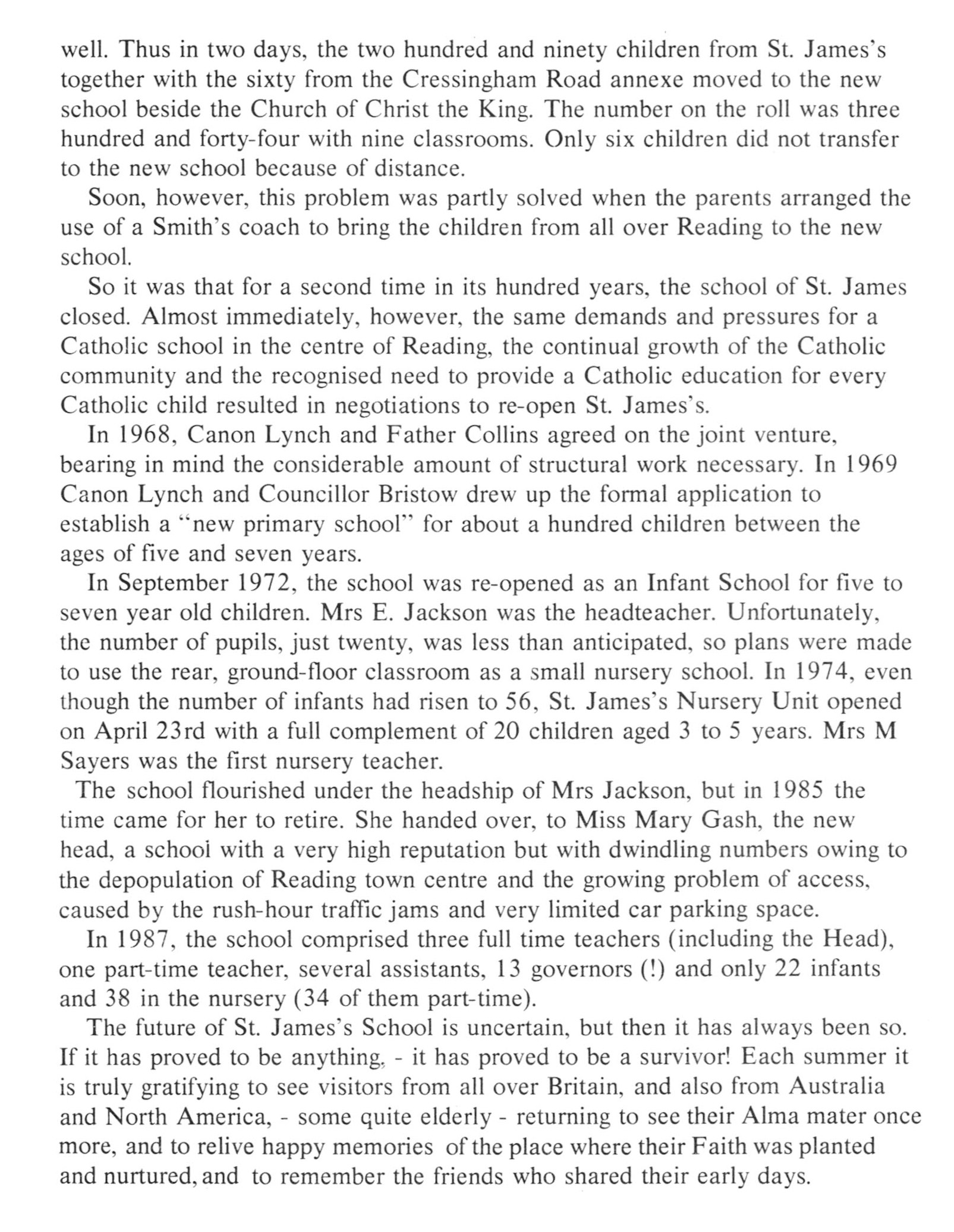 SJhistory5