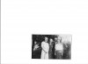 Lawrence_family