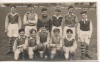 coley school football team 001