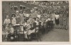 Bright St Celebrations,VE Day May 1945